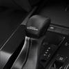 SAWAKAKI Toyota Corolla Cross Release May 2025 Exclusive Shift Knob Cover Gear Shift Shift