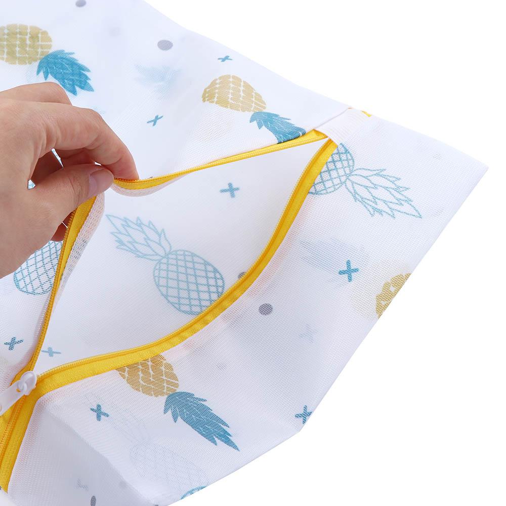 Сетка для стирки с застежкой-молнией, сумка для белья, набор для стирки одежды, сумка для белья, сумка для нижнего белья