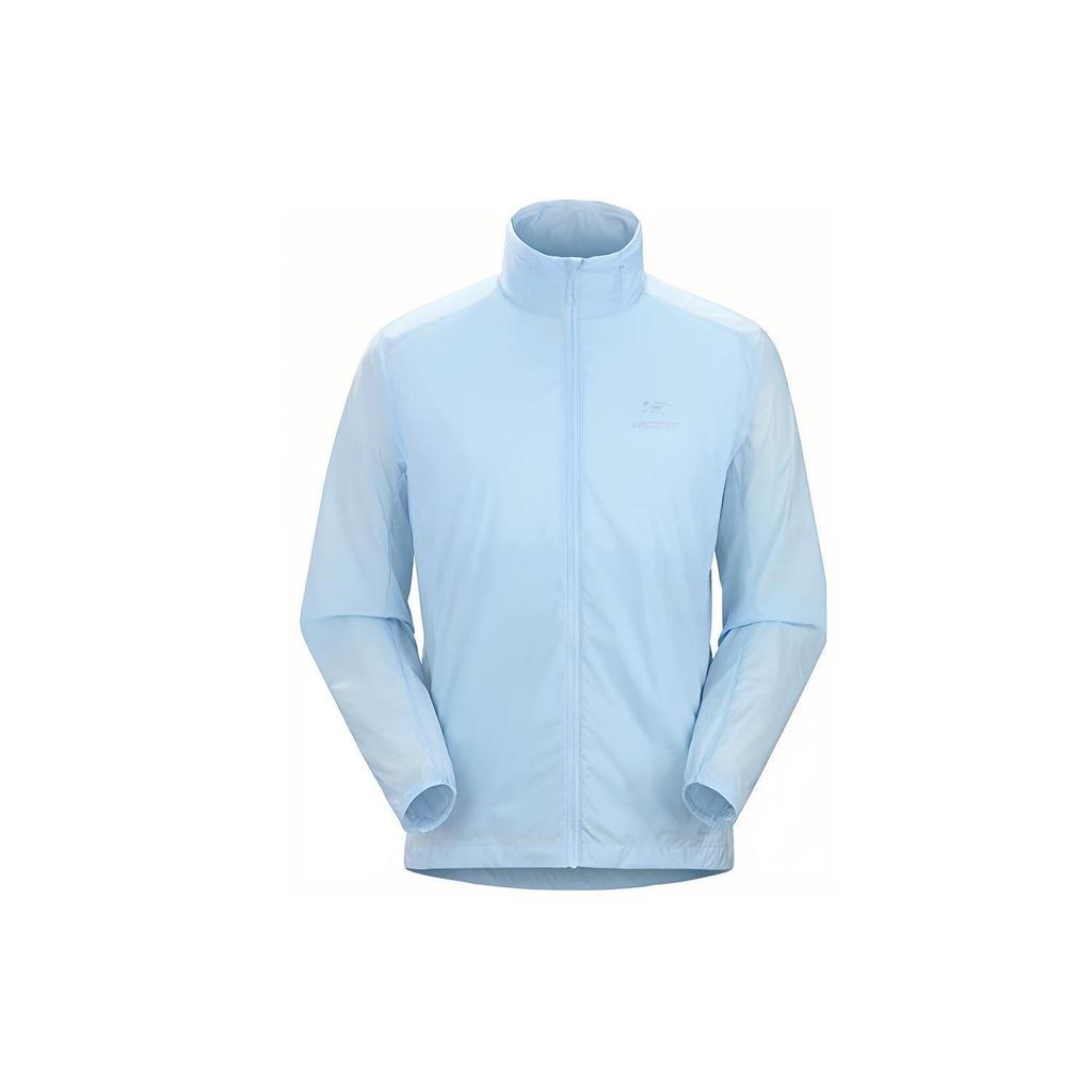 Arcteryx Jacket Men's Celadon Glaze Green 28550
