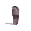 adidas Originals Adilette Lite 'Фиолетовый' GX8895
