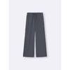 GU by Uniqlo Ribbed Pull On Pants+os  Us versiOn 