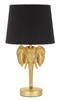 Table Lamp Elephant Cm Ø 25X43