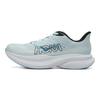 HOKA One One Mach 6 Удобные Легкие Прочные Низкие Повседневные Кроссовки для Бега Женские кроссовки Синий 1147810-TNDR