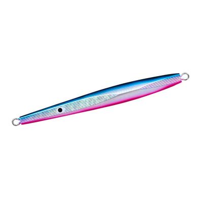Daiwa MM Jig 3 120г Адельбульпин