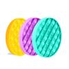 Push POP Bubble Sensory Fidget Toys Autism Needs Squishy Stress Reliever Toys