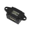 D-TOF Laser Ranging Module with UART Interface