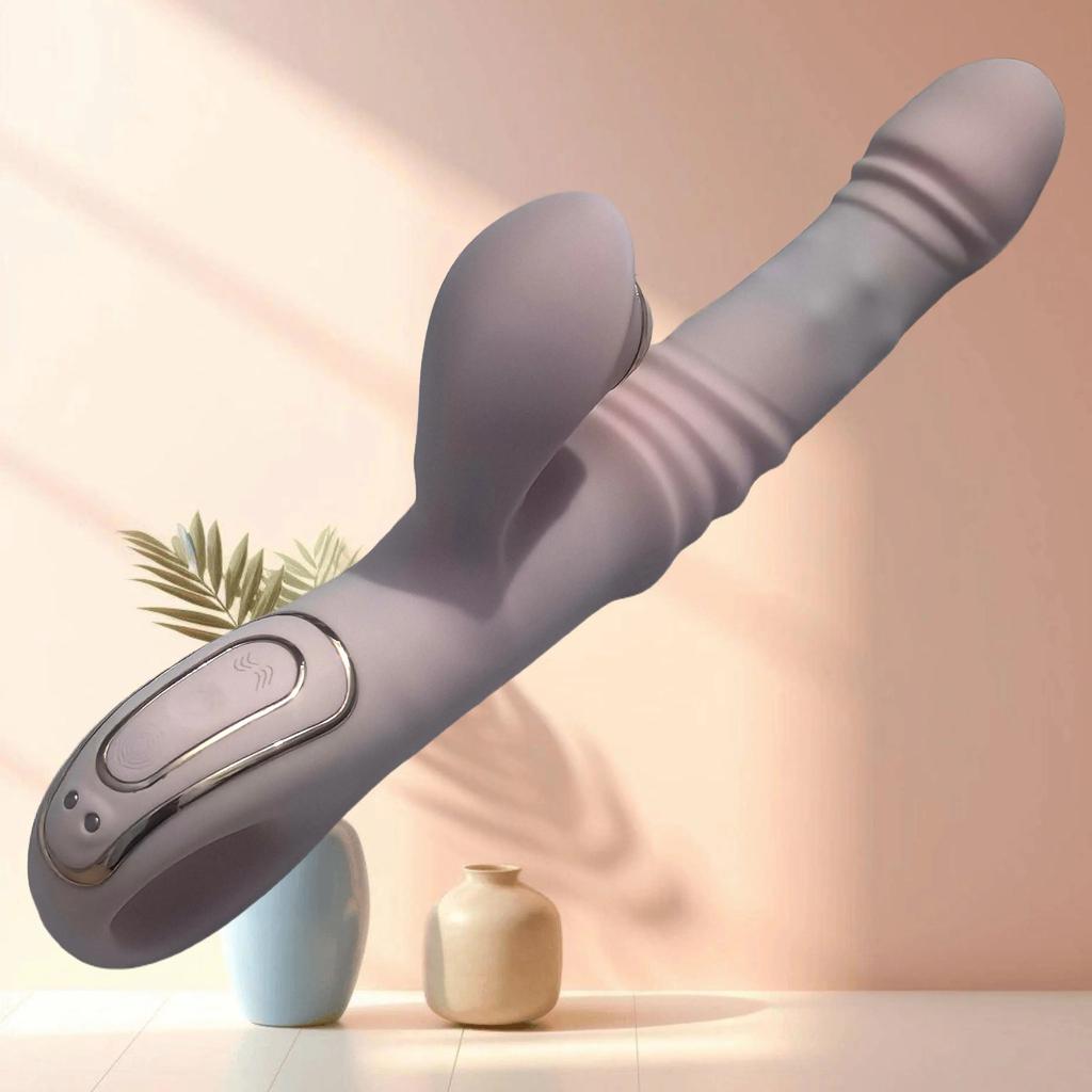 penetration dildo sex toys fetish anal vibrator adult female sexmachine vibrating toy for pleasure