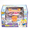 B & C Pororo AR Function Stone English, 1, 69 piecesPopular Korean Dolls and Toys