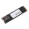 M.2 2280 SATA SSD 6 Гбит/с SATA III 3D TLC NAND Plug and Play SSD для ноутбука, для ПК, игр, бизнеса