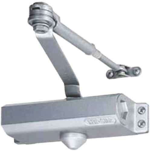 Компания Nippon Door Check Manufacturing Co., Ltd. Доводчик для раздвижных дверей, модель 183N01