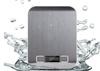 Home Kitchen Weight Electronic Food Weight Digital Diet Weight LCD Slim Measuring Instrument Digital Electronic Weight
