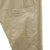 OAMC made in Italy Long pants W30 beige Men's Used