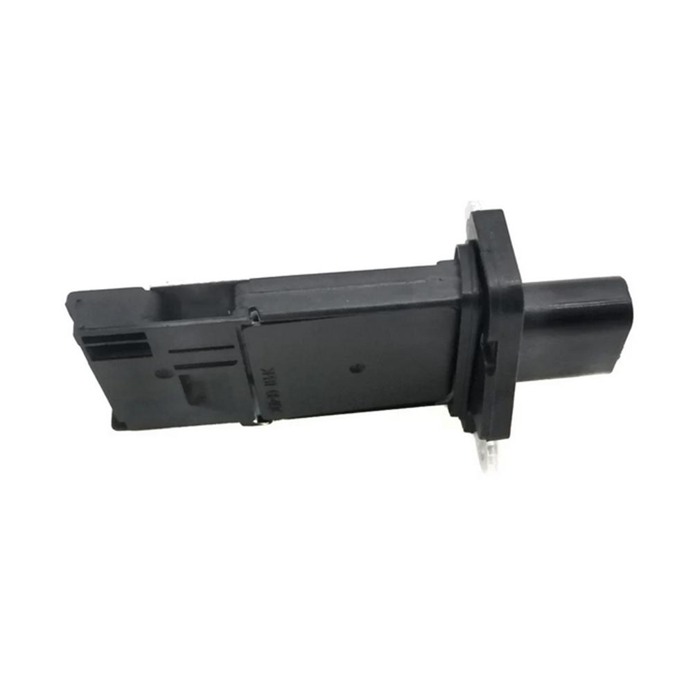 9657127480 Расходомер воздуха для Peugeot