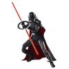 Hasbro Star Wars STAR WARS Black Series Gaming Great Second Cal Purge Star Wars Fallen Order 15 см Фигурка Упаковка из 3 штук F9248 Подлинный продукт