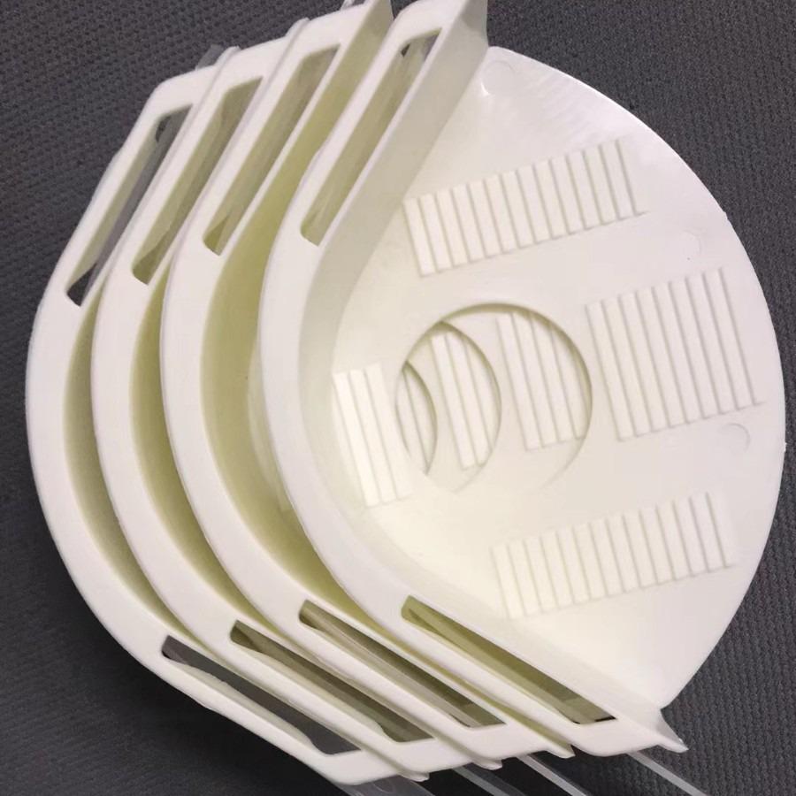 Невидимые бесшовные фиксаторы для кровати и одеяла: Противоскользящие зажимы для надежного крепления постельного белья