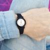 Casio Женские часы YOUTH Белые LQ-139BMV-1B LQ-139BMV-1B