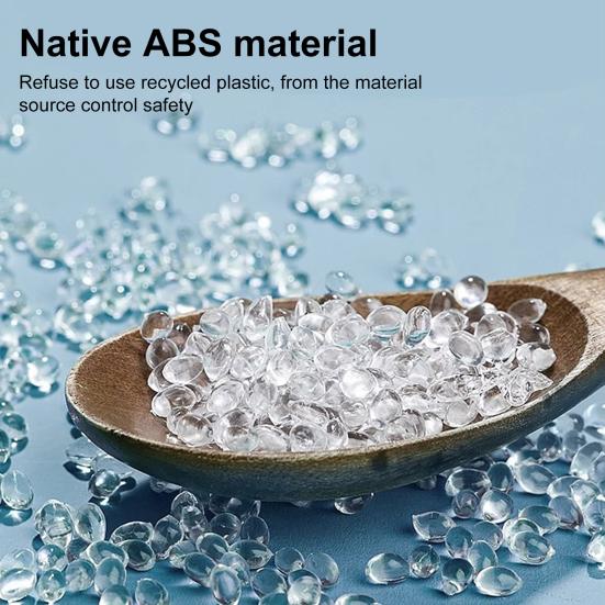 Цифровые детские весы с ЖК-дисплеем, точные детские весы до 20 кг, регулируемые