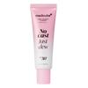 Увлажняющая сыворотка с PDRN и SPF 50+ PA++++ 50 мл