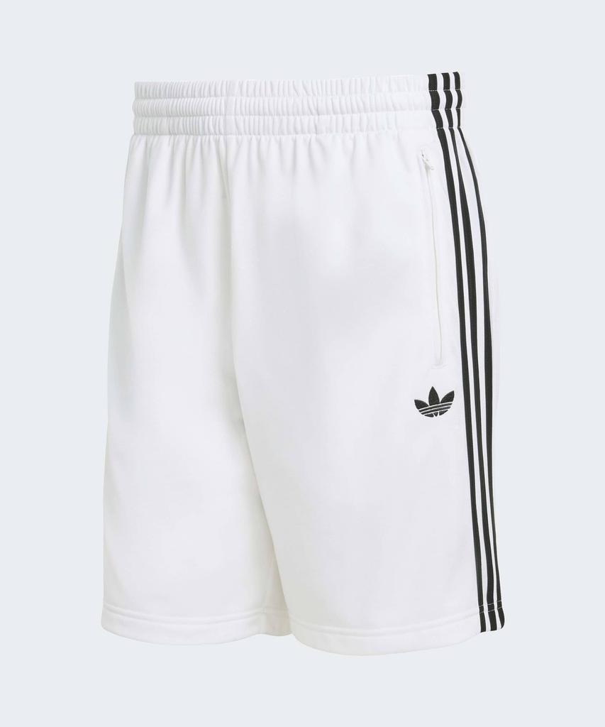 adidas Шорты Firebird - Белый / Ke1378