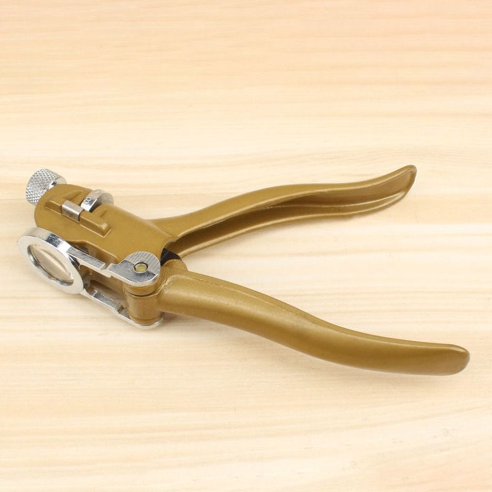 Регулируемые столярные плоскогубцы для правки пильных полотен, инструмент для обслуживания столярных изделий