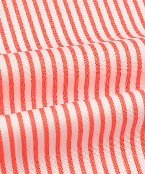 Seideu [Уни] Классический короткий пижамный комплект Onorin
