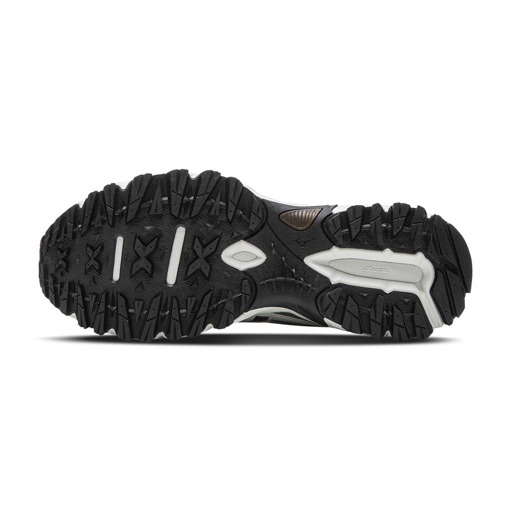 Mizuno FIYI TL Низкие Беговые Кроссовки Унисекс Грязь D1GH251913