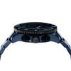 Часы WORLD EXPLORER AR70009 Blue [Emporio Armani] Мужские