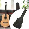 Чехол для акустической гитары Electric Bass 40 дюймов 41 дюйм Легкий утолщенный Gig