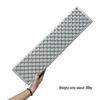 Outdoor Camping Folding Foam Sleeping Pad