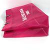 BALENCIAGA 741605 Mesh pouch included DUTY FREE LARGE logo Shoulder Bag Tote Bag