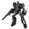 Transformers Masterpiece Movie Series Nemesis Prime F7678 MPM-12N