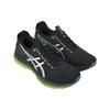 Asics Кроссовки Gel Kayano 32 Luxe Luxe Black для мужчин 1011C130-001