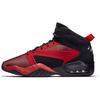 Lift Off Black Gym Red AR4430-002