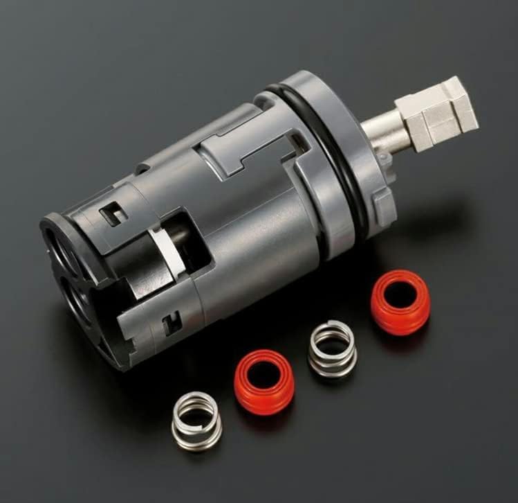 Однорычажный картридж TOTO с бонусом THY582N