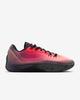 Nike СТ. Кроссовки для баскетбола Flare HF0232-600 Унисекс Размер