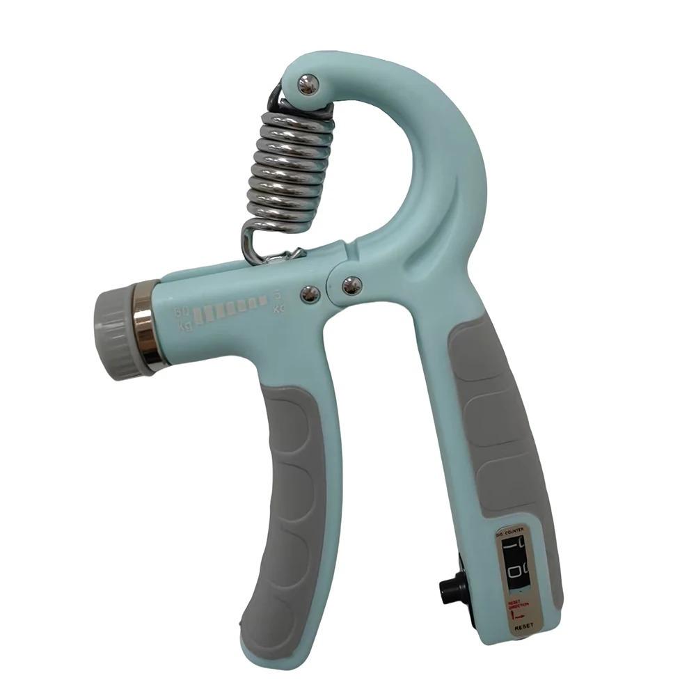 Spring Finger Trainer PP Finger Pinch Carpal Expander Portable Wrist Expander Hand Grip Gym