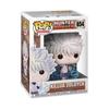 Funko Hunter X Hunter Killua Zoldyck POP! ANIMATION -