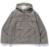 Тактическая куртка-анорак TACTICAL ANORAK JACKET 101244021008 ОЛИВКОВЫЙ M