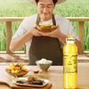 Arowana Rice Bran Oil 400ml & Wheat Flour 5kg Combo