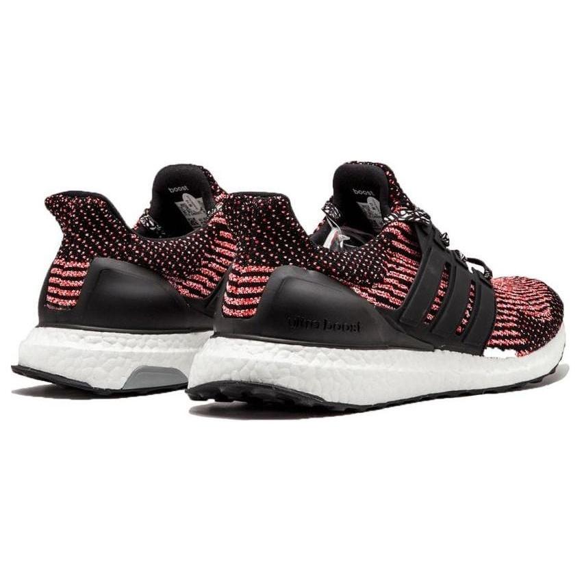 adidas Ultraboost 3.0 'Chinese New Year' Men's BB3521
