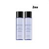 Perfect Lip & Eye Makeup Remover Waterproof 100ml x 2ea