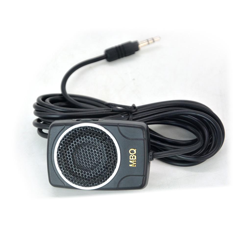 Усилитель мощности с сабвуфером и регулируемой громкостью, усилением и частотой