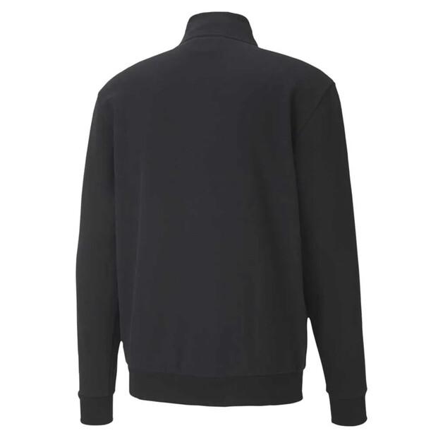 Puma Metallic Nights куртка