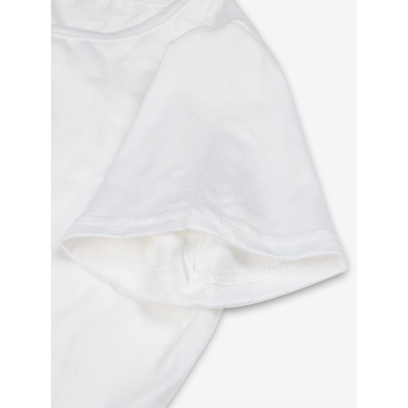 European sizes Red-framed Glasses and Red Lip Print T-shirt | Versatile for Fitness Training, Casual Weekend Wear, Crew Neck, Regular Fit