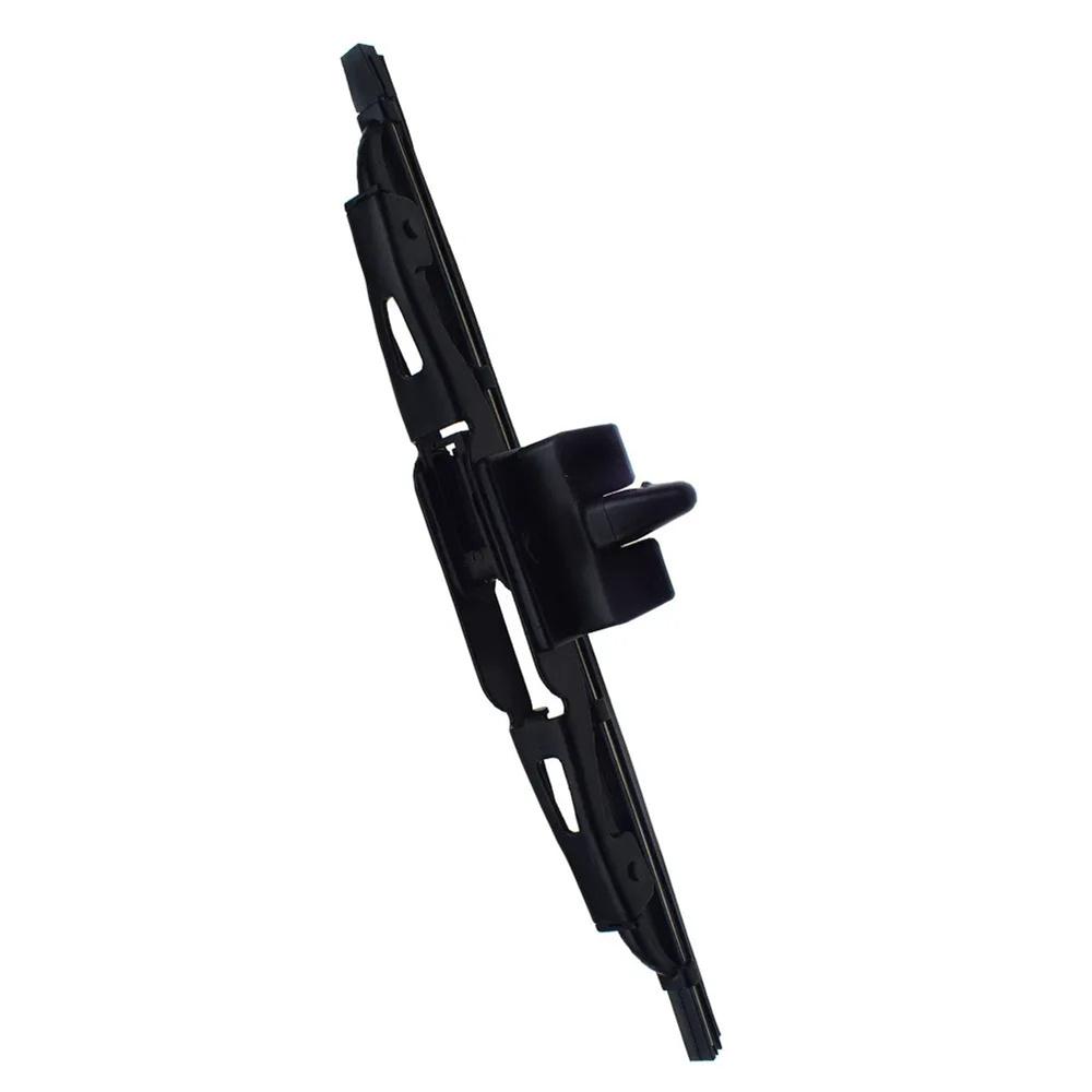 1 комплект ЗАДНИЙ ДВОРНИК 85242-35040 8524235040 Для TOYOTA FJ CRUISER 2007-2014