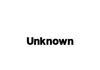 Anno contrasting sleeveless dress women's summer polo collar slit letter short skirt