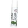 Lip Balm Shea Butter and Coconut, 5g  (43280004)