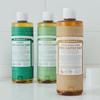 Dr. Bronner S Earl Grey Pure caStile Soap 475ml