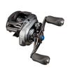 SHIMANO Катушка для приманки Double Axis 19 SLX MGL 71HG Bass Fishing Rubber Jig Spot Shooting Makimono