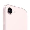Apple iPhone 17e (CN version)